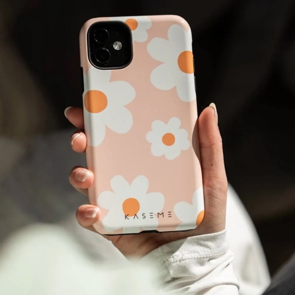 🎁KASEME 11PRO MAX IPHONE CASE